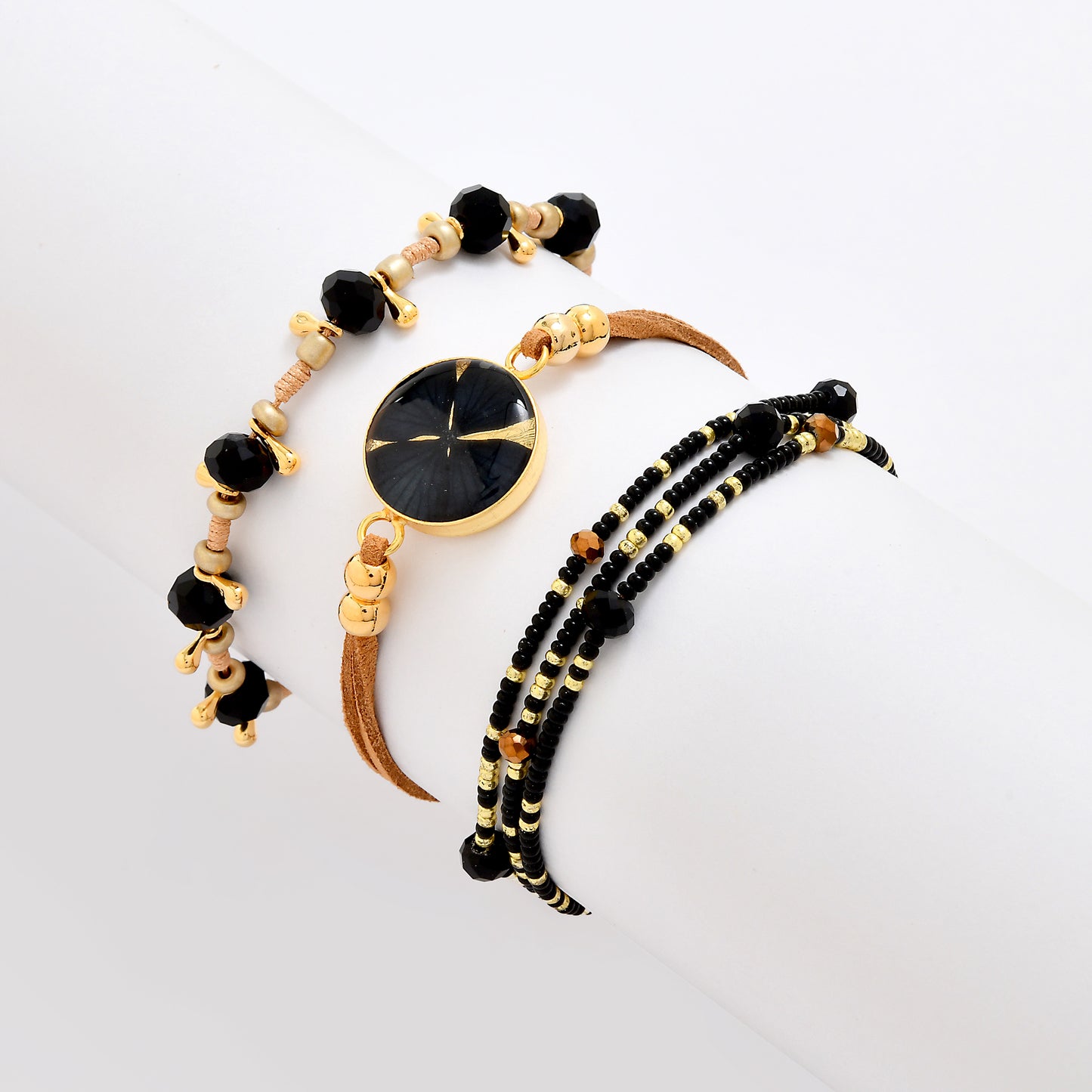 Blossom Bracelet